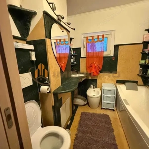 Apartament 3 camere Mircea cel Batran - Ocazie - imagine 8