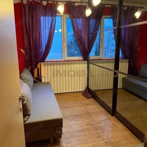 Apartament 3 camere Mircea cel Batran - Ocazie - imagine 5