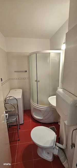 garsoniera titan-parc i.o.r. - imagine 9