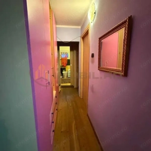 Apartament 3 camere Mircea cel Batran - Ocazie - imagine 7