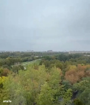 garsoniera titan-parc i.o.r. - imagine 13