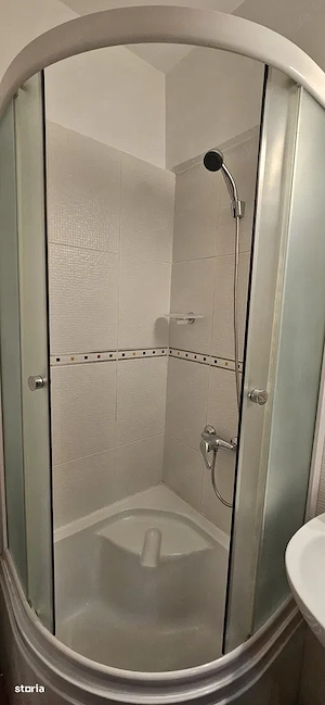 garsoniera titan-parc i.o.r. - imagine 10