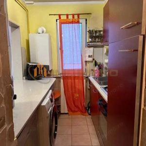 Apartament 3 camere Mircea cel Batran - Ocazie - imagine 4