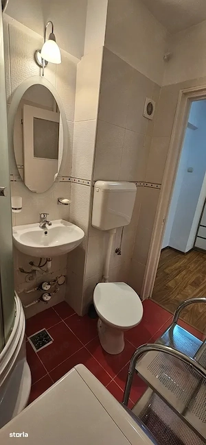 garsoniera titan-parc i.o.r. - imagine 11