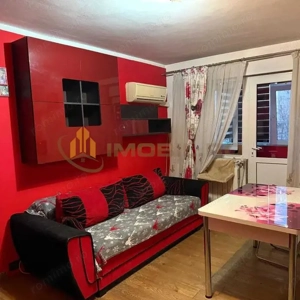 Apartament 3 camere Mircea cel Batran - Ocazie - imagine 3
