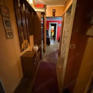 Apartament 3 camere Mircea cel Batran - Ocazie - imagine 6