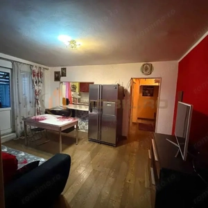 Apartament 3 camere Mircea cel Batran - Ocazie - imagine 2