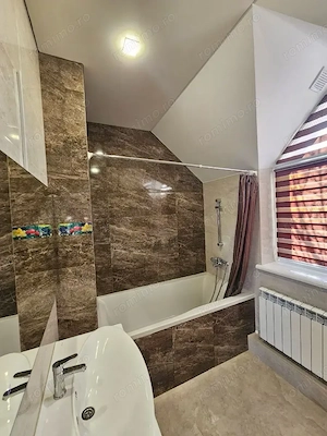 Apartament 2 camere de  inchiriat in zona Cotroceni - imagine 3