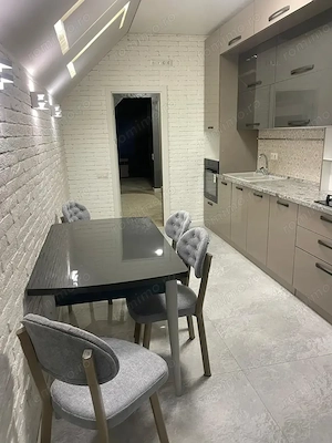 Apartament 2 camere de  inchiriat in zona Cotroceni - imagine 4