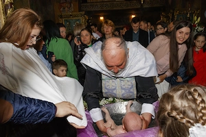 foto video nunti si botezuri