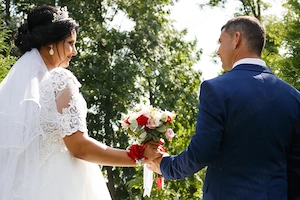 foto video nunti si botezuri - imagine 2