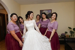 foto video nunti si botezuri - imagine 3