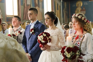 foto video nunti si botezuri - imagine 4