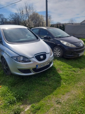 Autoturisme - imagine 2