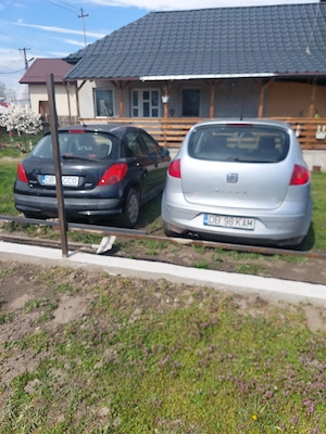 Autoturisme - imagine 5