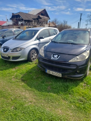 Autoturisme - imagine 4