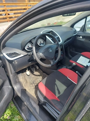 Autoturisme - imagine 3