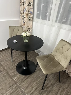 garsoniera titan-modern-metrou 5 minute-prima inchiriere - imagine 4