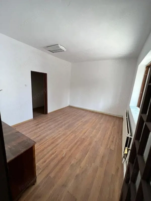 Comision 0 - Centru - Sanandrei - Casa renovata + teren 1850 mp - imagine 11