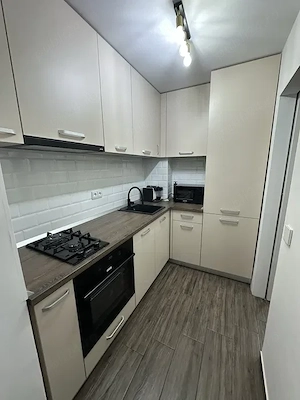 garsoniera titan-modern-metrou 5 minute-prima inchiriere - imagine 7