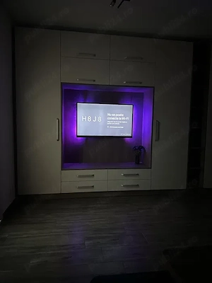 garsoniera titan-modern-metrou 5 minute-prima inchiriere - imagine 3