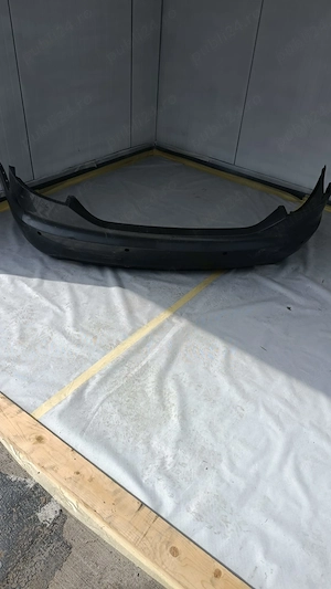 vand bara spate audi a6 an 2007