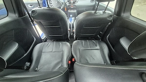 Renault Twingo Gordini RS  - imagine 8