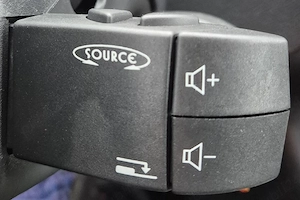 Renault Twingo Gordini RS  - imagine 9