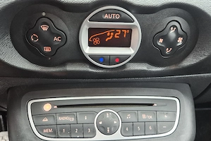 Renault Twingo Gordini RS  - imagine 10