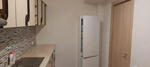 Inchiriez garsoniera in Pitesti , zona Big , Bloc MAIA 5  , Suprafata  32 mp, Et 2 5 - imagine 5