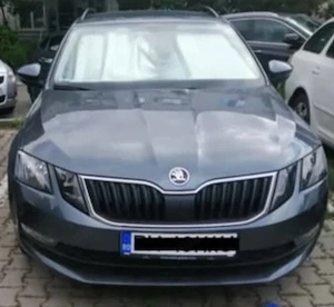 Transferuri aeroport 