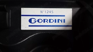 Renault Twingo Gordini RS  - imagine 3