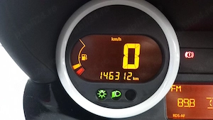 Renault Twingo Gordini RS  - imagine 6