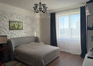 Garsoneira de vanzare in zona Doamana Ghica