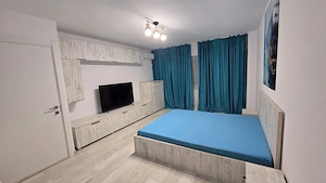 garsoniera vitan mall-modern-prima inchiriere