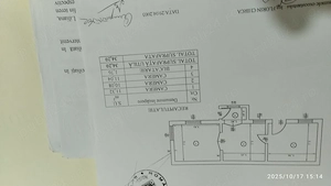 Casa batraneasca Zona Piata Rahova - imagine 9