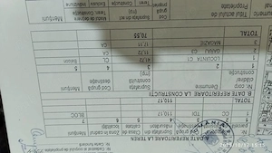 Casa batraneasca Zona Piata Rahova - imagine 10