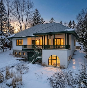 Teren de vanzare Provita de Sus cu autorizatie de constructie