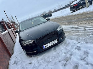 Vand audi a3 8v  - imagine 6