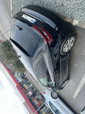 Vand audi a3 8v  - imagine 2