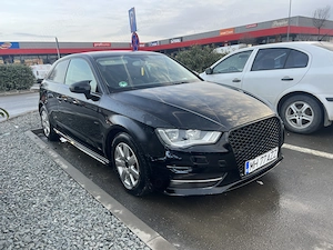 Vand audi a3 8v  - imagine 4