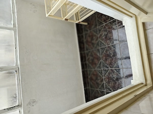 Vind garsoniera 1, 39mp ,Camera de Comert - imagine 5