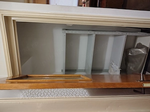 Vind garsoniera 1, 39mp ,Camera de Comert - imagine 8