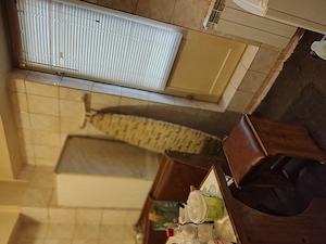 Vind garsoniera 1, 39mp ,Camera de Comert - imagine 7