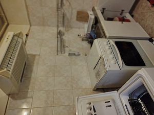 Vind garsoniera 1, 39mp ,Camera de Comert - imagine 6