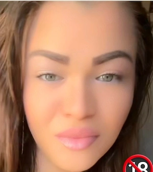  independenta matură senzuală republicii libra bank  - imagine 2