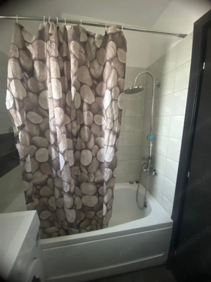 Apartament 2 camere, 60 mp, centrală, mobilat, parcare inclusă, Titan - imagine 18