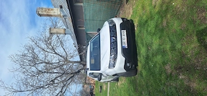 Dacia duster 1.5 disel adblue 4x4 2  km 