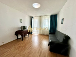 Apartament Marasesti | 2 cam | ID: 1701 - imagine 4