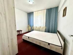 Apartament Marasesti | 2 cam | ID: 1701 - imagine 2